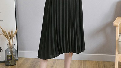 🤰 놓치면 후회! 임산부 여름 스커트 특가 & 리얼 후기 🌞